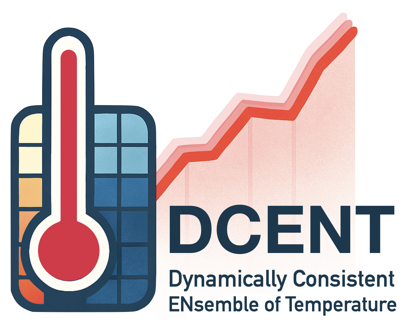 DCENT_logo